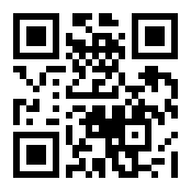 抖店运营实战课【7月更新】,商品卡自然流+不动销起店+最新图文带货技术等