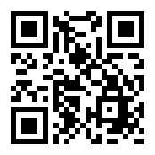 淘系掘金挂G项目，单账号日收益30~100+，多号多得，一个做了就有的项目