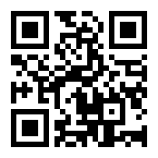 deepseek+VPA代码，5分钟自动生成PPT/Excel图表打工人效率翻倍指南（更新7月）