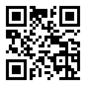 DeepSeek从入门到精通，Excel数据处理+VBA自动化编程，解锁高效办公新技能（更新）