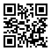 外贸B2B独立站系统课：底层逻辑/避坑指南/WP建站/AI辅助从0到1搭建高转化网站