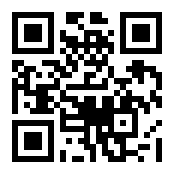 AIGC高级实战班，webui+comfyui，一起学AI绘画，别抱怨行情，聪明人已经站在风口上