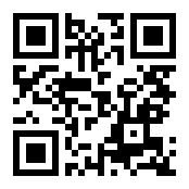 DeepSeek办公自动化教程，Excel数据处理全攻略，VBA代码编写技巧