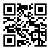 亚马逊全流程实操，店铺注册与收款，Listing文案与上架操作