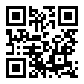 TikTok从0到1变现课，账号注册全流程，爆款内容制作与矩阵运营