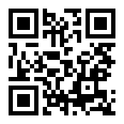 2025亚马逊选品策略与新品推广，广告优化与政策解读，促销活动与运营规划