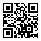 亚马逊新手卖家全流程，注册收款/Listing上架优化/ FBA/FBM发货/广告运营/品牌备案