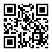 TikTok实操课程，保姆级教程，手把手带你跑通TikTok变现全流程