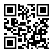 抖音掘金7月最新玩法，每天1小时，单人也能月产8k+，全流程限时公布