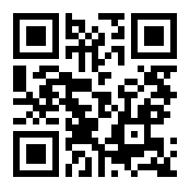 视频号分成计划全新玩法，几秒搞定视频，日入1k+，手机操作