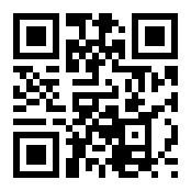 房产AI直播全流程课，起号阶段教程，画面优化技巧，数据复盘方法论
