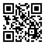 2025年淘宝虚拟店铺项目，从0到1的实操教程，​​无需经验也能快速上手，7天收益5k+