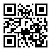 AI智能体实战课，零基础入门，AI智能体真正意义上的数字员工