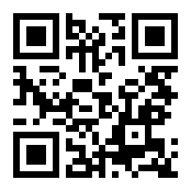 Tiktok店铺运营从入门到精通，店铺运营是基础，不懂运营店铺，瞎折腾店铺就是折腾自己