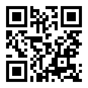 AI数字人电商带货新玩法，矩阵打法，精进选品