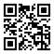 2025七月最新抖音挂G撸金项目，小白当天也能拿结果，单号产出2k+，小白当天上手