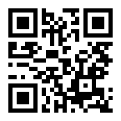 全新蓝海抖音差价项目玩法，日入1k+，一部手机即可操作