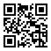 AI写作实战营，DeepSeek文案生成，提示词模板库，仿写原创技巧