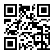 【头条号托管 】我提供作品，你每天5分钟复制发布，最高月入1W+