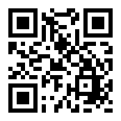 AI智能体从0到1，Coze界面操作，小程序发布，知识库接入