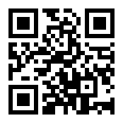 跨境贸易税务指南，进口业务退税要点，转口贸易风险，特殊业务处理