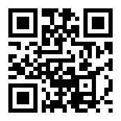 AI音乐创作工具实操商业应用，构建从技术入门到变现的完整知识闭环