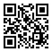 最新扣子coze系统课，AI时代，成立一人公司成为超级个体