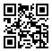 【公众号托管 】我提供文章，你领取发布，每天５分钟，最高月入2W+