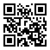 天工开物3D科普类赛道短视频制作课程，流量密码直接抄，从选题到剪辑全套保姆级教学