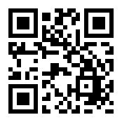 利用淘宝公域+私域差价掘金，日赚1000-5000元，工作室可放大操作，实操稳定