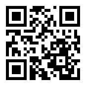 2024引爆·抖音流量实战课，手把手教你从0-1打造爆款抖音账号（27节）