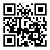 单条视频收益7张+累计一个周搞了5k+视频用AI生成无需剪辑配乐即可