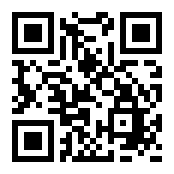 出口退税实操-外贸企业+生产企业+跨境电商+进口企业（四课合一）