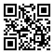 AI时代，成立一人公司成为超级个体，coze系统课