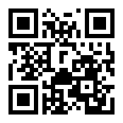 小红书矩阵引流实战课3.0：账号养号起号技巧，免裴矩阵运营，AI内容生产