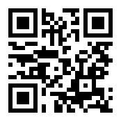 用AI打造兵马俑骑单车视频，单日变现1k+，轻松收割百万播放