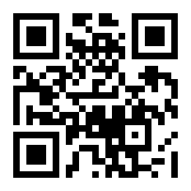 AEO 1.0 课程，从SEO到AE0的基命性转变，手把手教会你用AnswerEngineOptimization技术抢回流量