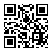 AI图文带货速成课，养号引流秘籍，爆款选品策略，美图制作全流程