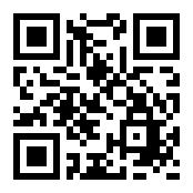 全店动销型经营模式，6月25-26日广州线下课，掌握全店动销模型和全流程方法论