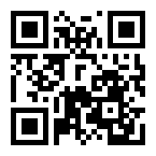 AI图文带货全流程，制图/上品/发布/选品/运营五大实操模块，入门到精通带货变现
