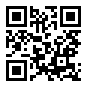 7月新开端游自动搬砖项目，单机稳定月入4000+纯自动项目，上车即吃肉。
