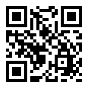 热门AI工具实战教程合集，AI音乐生成、视频创作、数字人制作、CG角色动画、视频编辑等