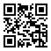 AI闪电做外贸训练营26期，学会外贸建站-开发客户-内容营销-订单成交