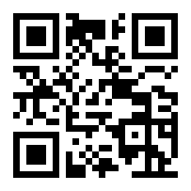【公众号托管 】我提供文章，你发布，每天5分钟，单篇收益2k+