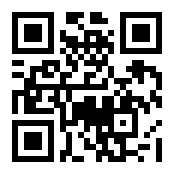 淘宝无人直播带货【最新】，日入多张，独家技术，无违规无封号，开播就出单，长期稳定