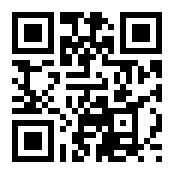 一天1.2k+，公众号流量主新玩法，操作简单容易上手