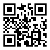 用AI制作早安电台，单日变现1k+，条条点赞过W