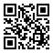 小红书女粉黑马赛道单篇帖子带来收益1k+，特别适合0基础的小白