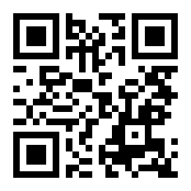 小红书爆量会线下课，全网最系统的小红书课程，AI+工作流+小红书，全程干货满满