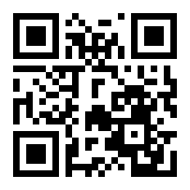 用AI制作AI短片一句话灵感=完整作品 单日变现1k+，条条点赞过W